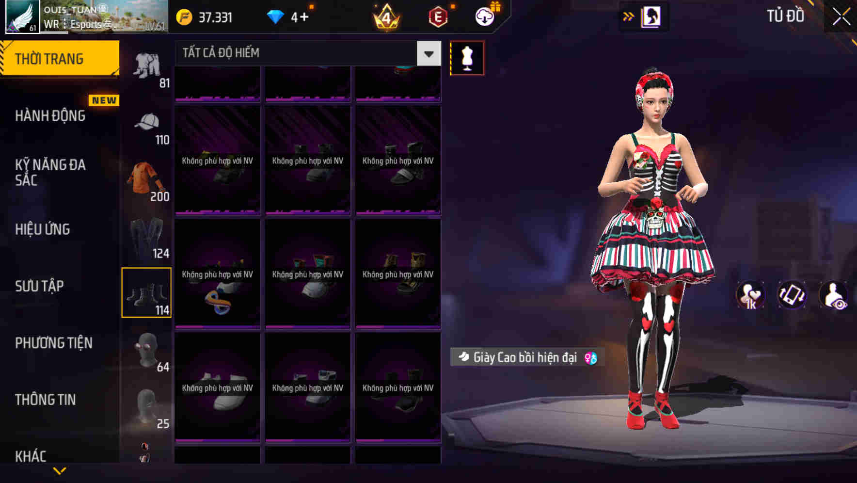 Thumbnail 99