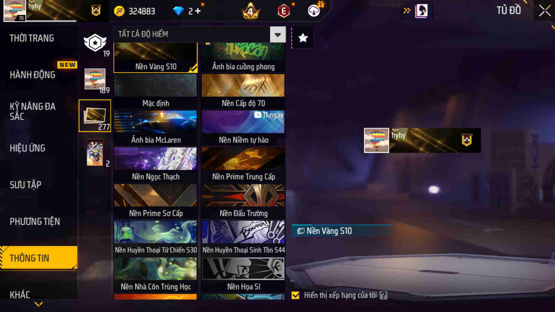 Thumbnail 147