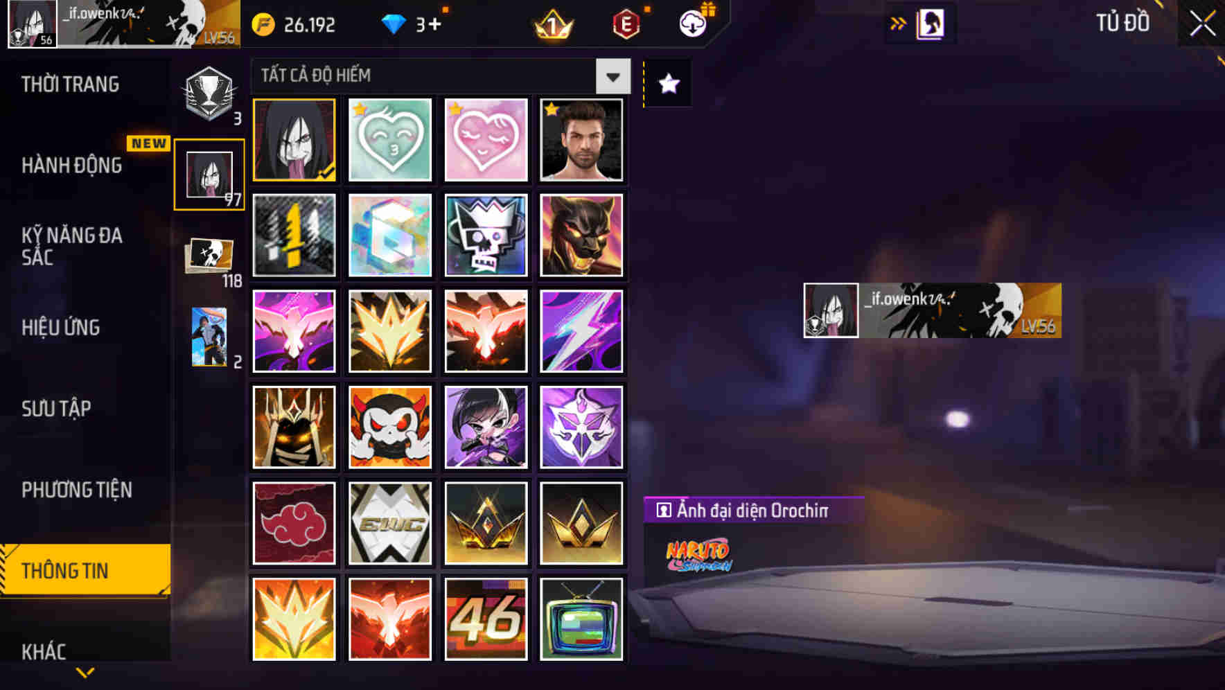 Thumbnail 106
