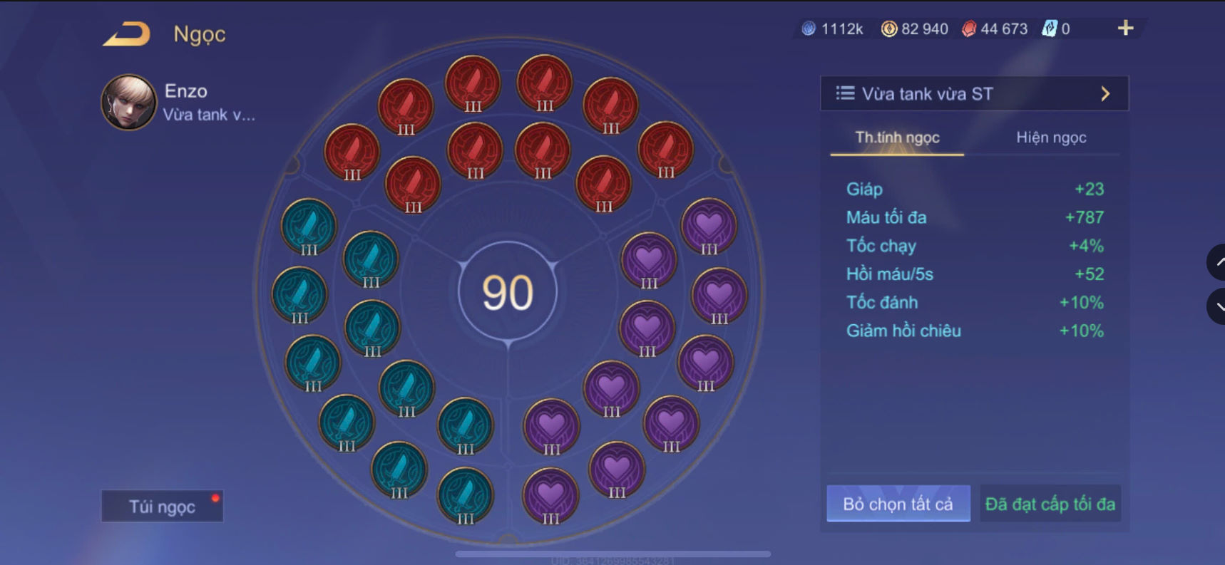 Nick Ngọc Rồng Online VIP giá rẻ, NickDaoQuan.Com, SHOP Ngọc Rồng