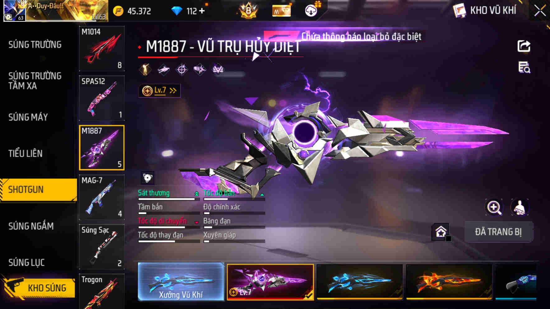 Thumbnail 38