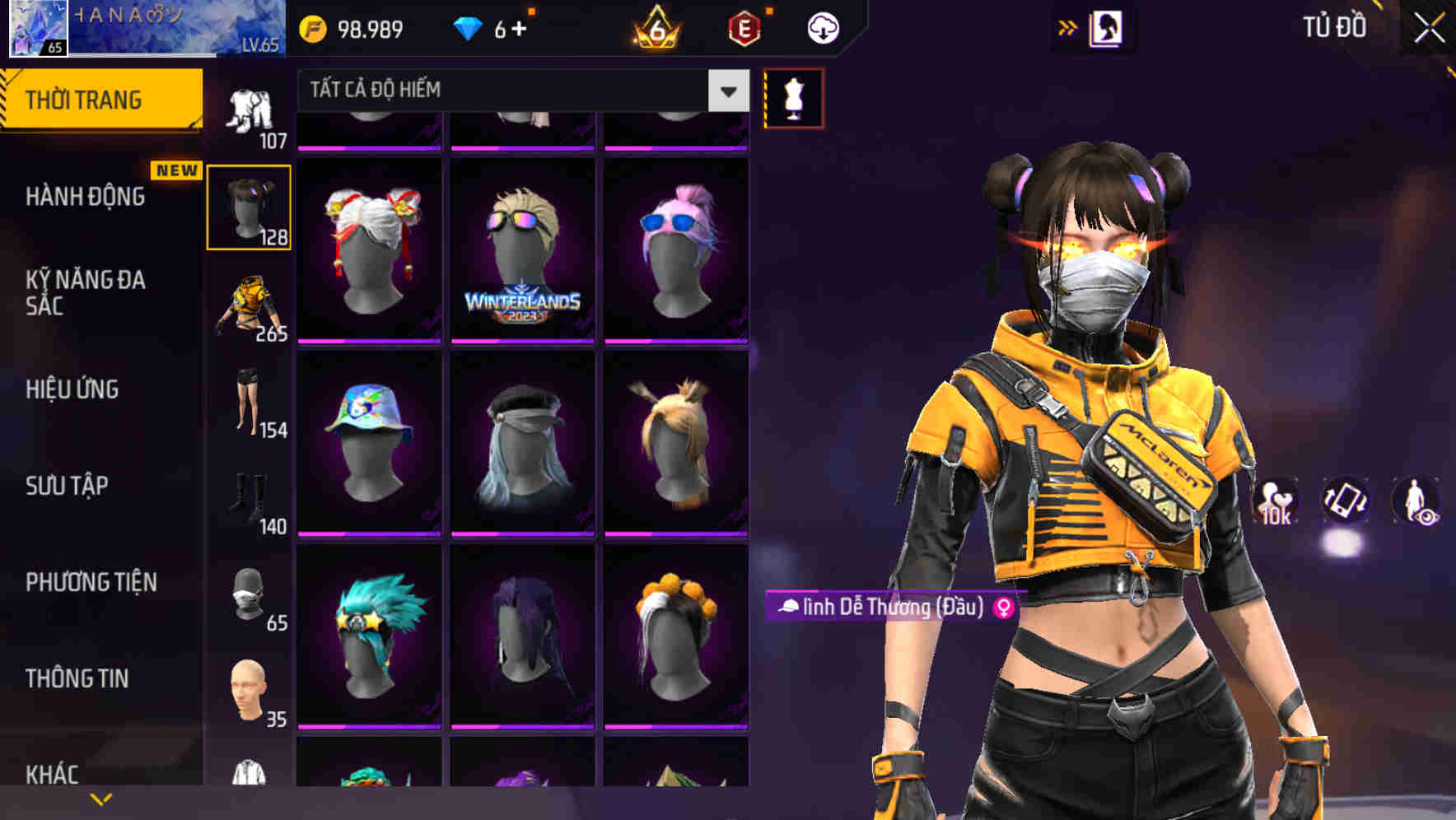 Thumbnail 75