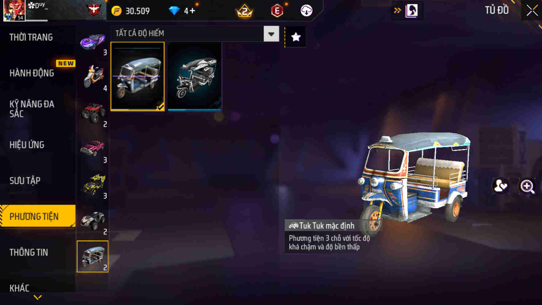 Thumbnail 70