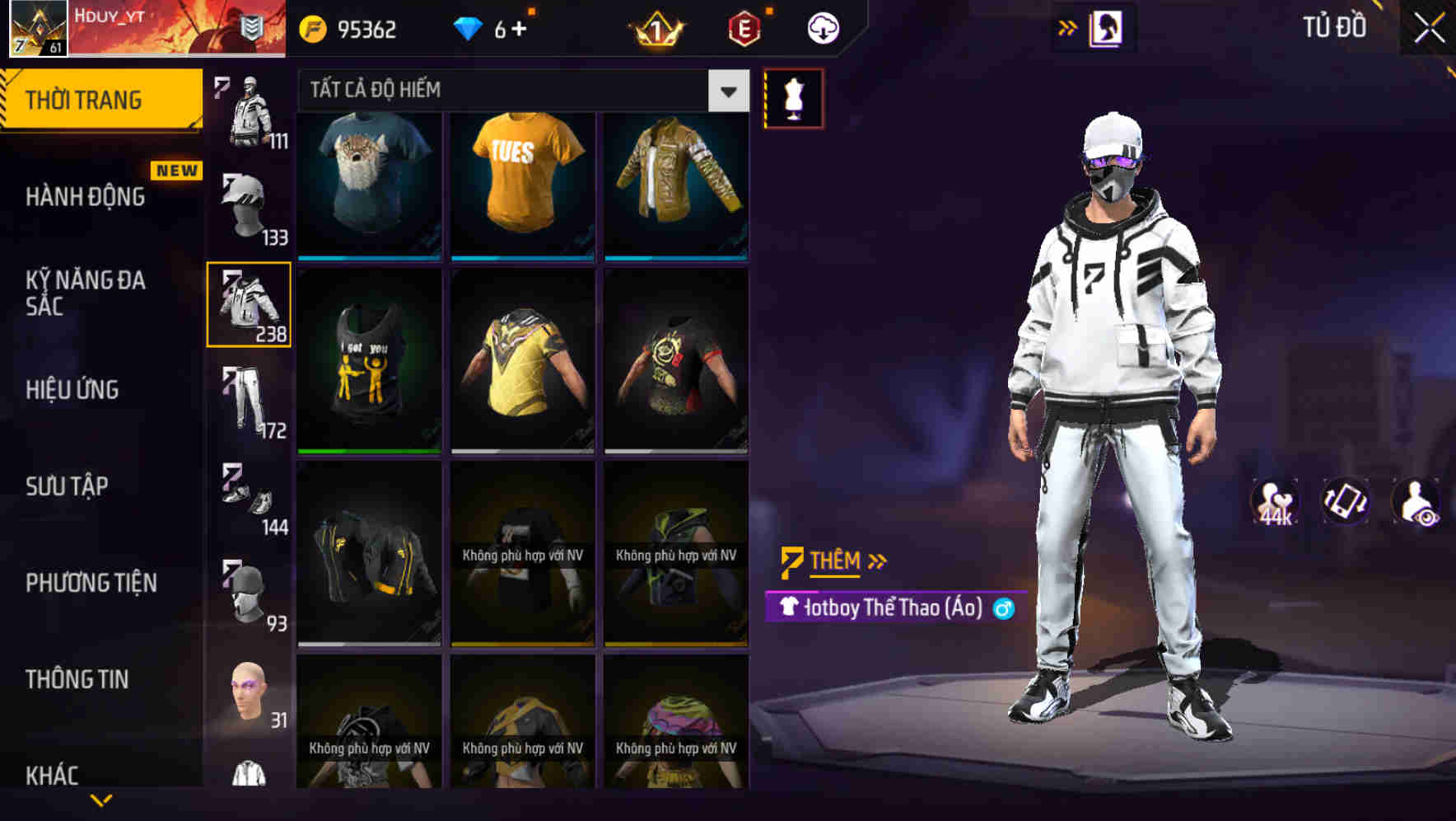 Thumbnail 86