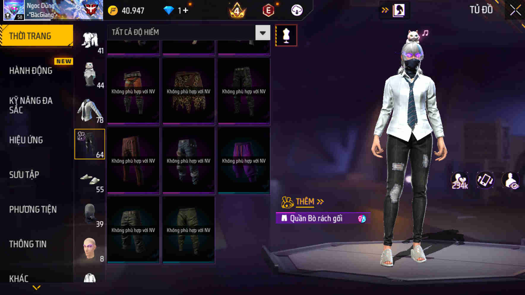 Thumbnail 67