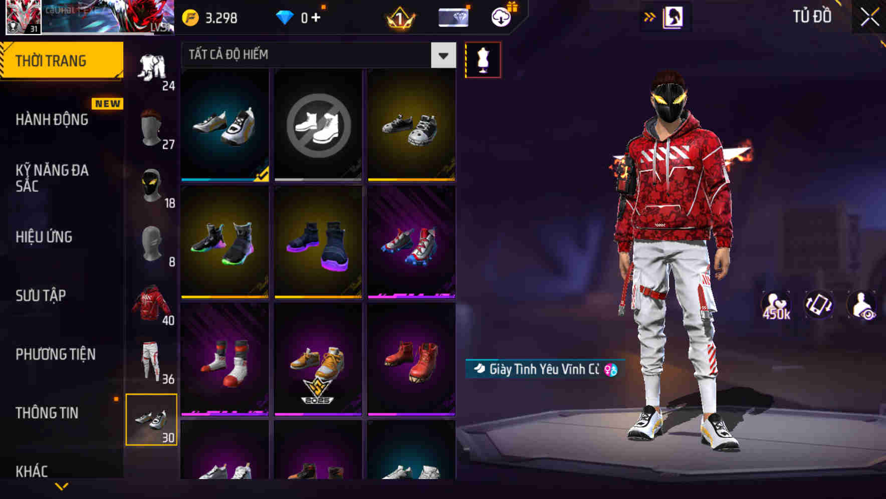 Thumbnail 49