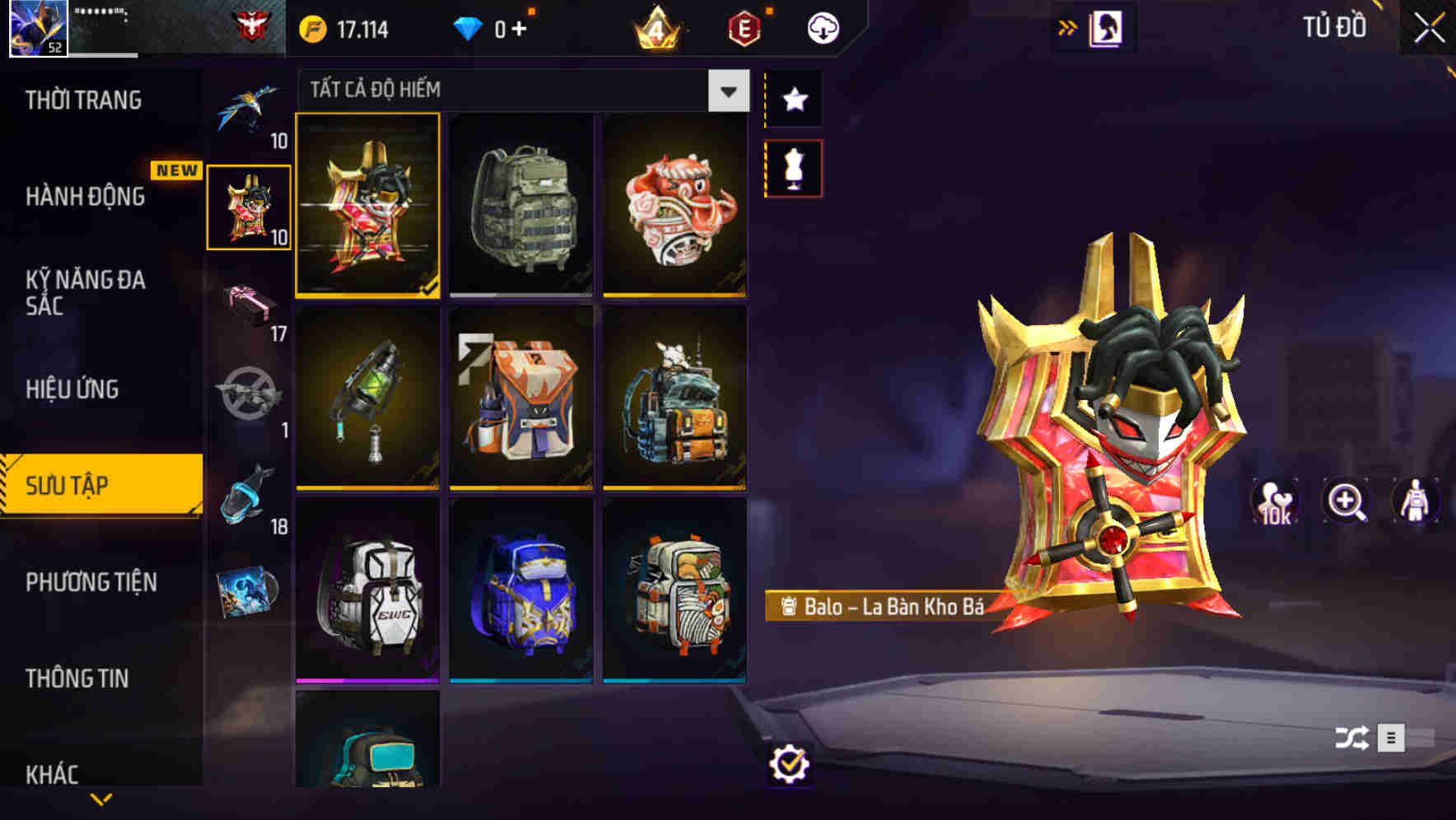 Thumbnail 60
