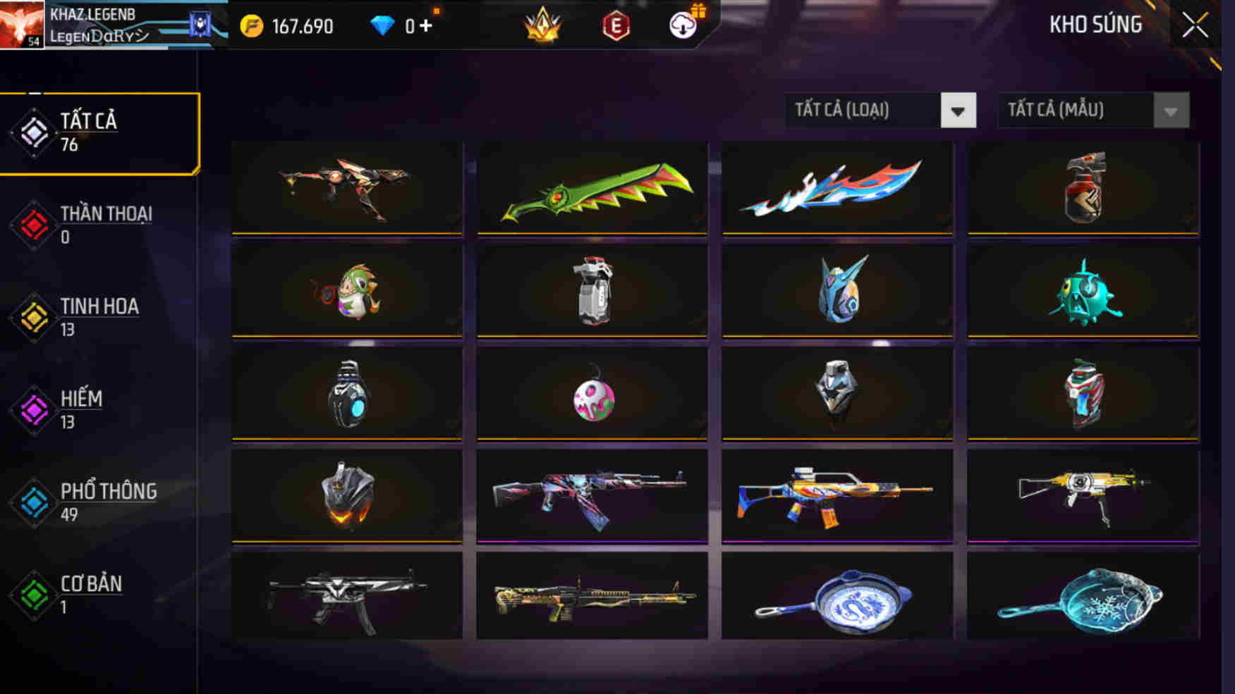 Account #30366