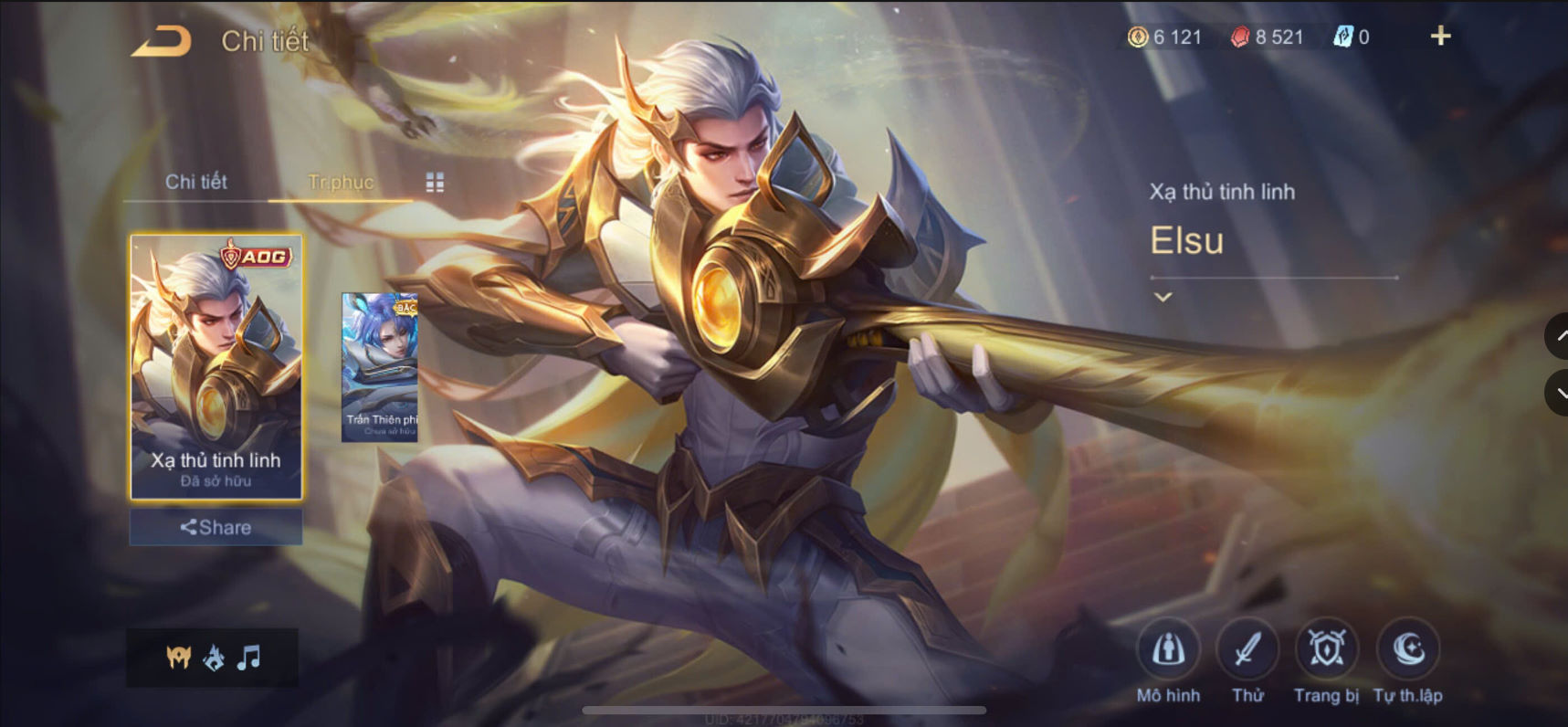 Thumbnail 14