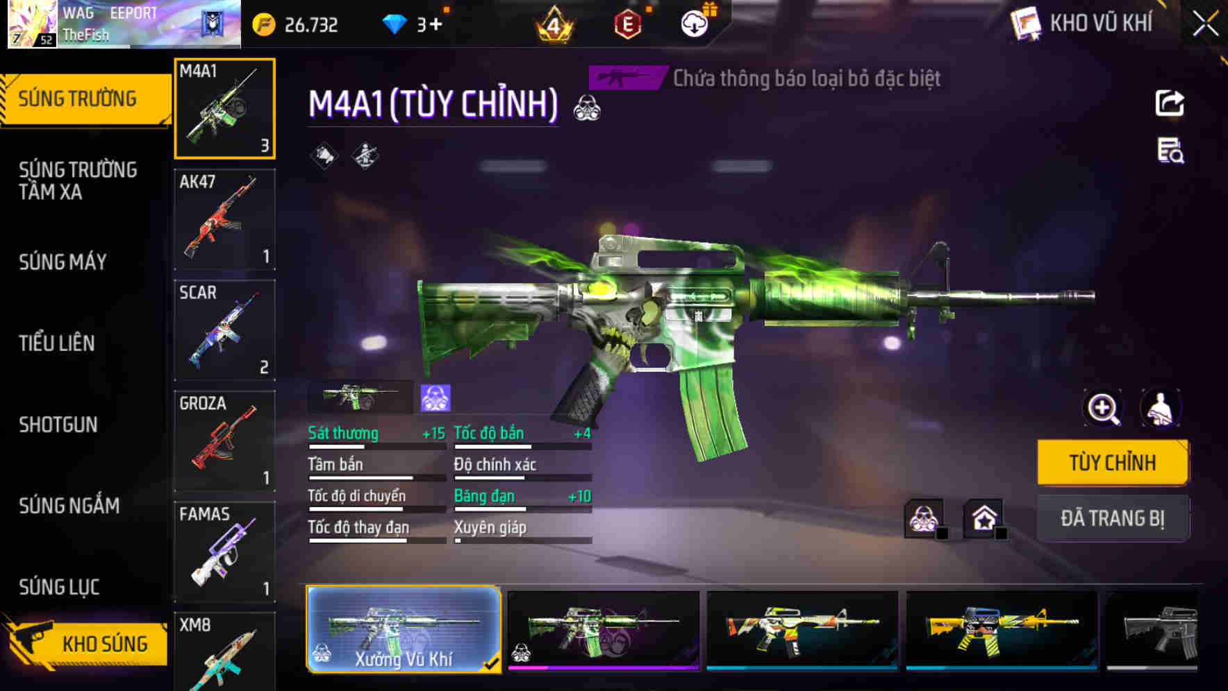Thumbnail 5