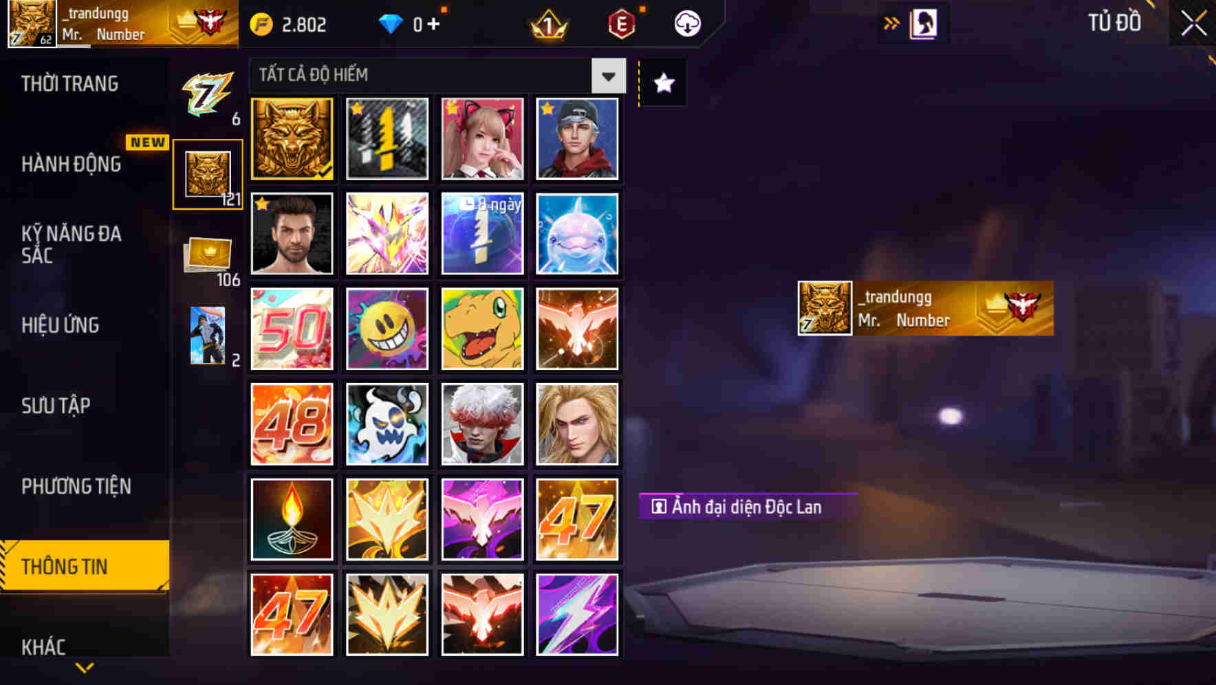 Thumbnail 107