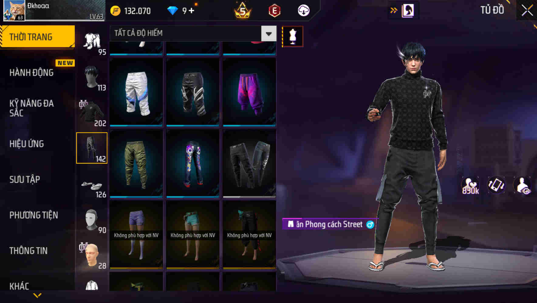 Thumbnail 96