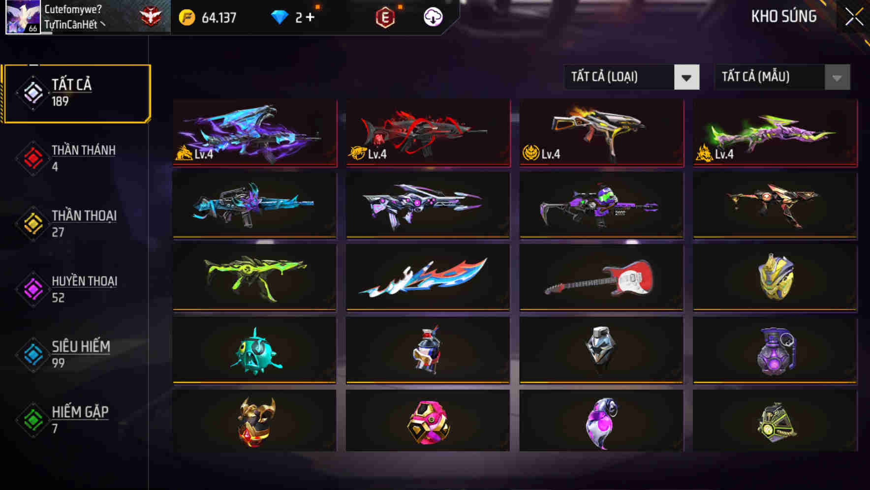 Account #25944