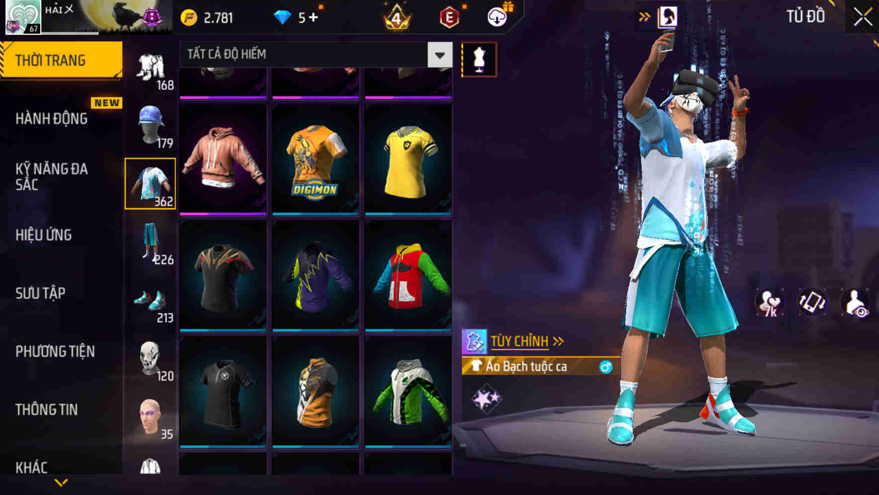 Thumbnail 90