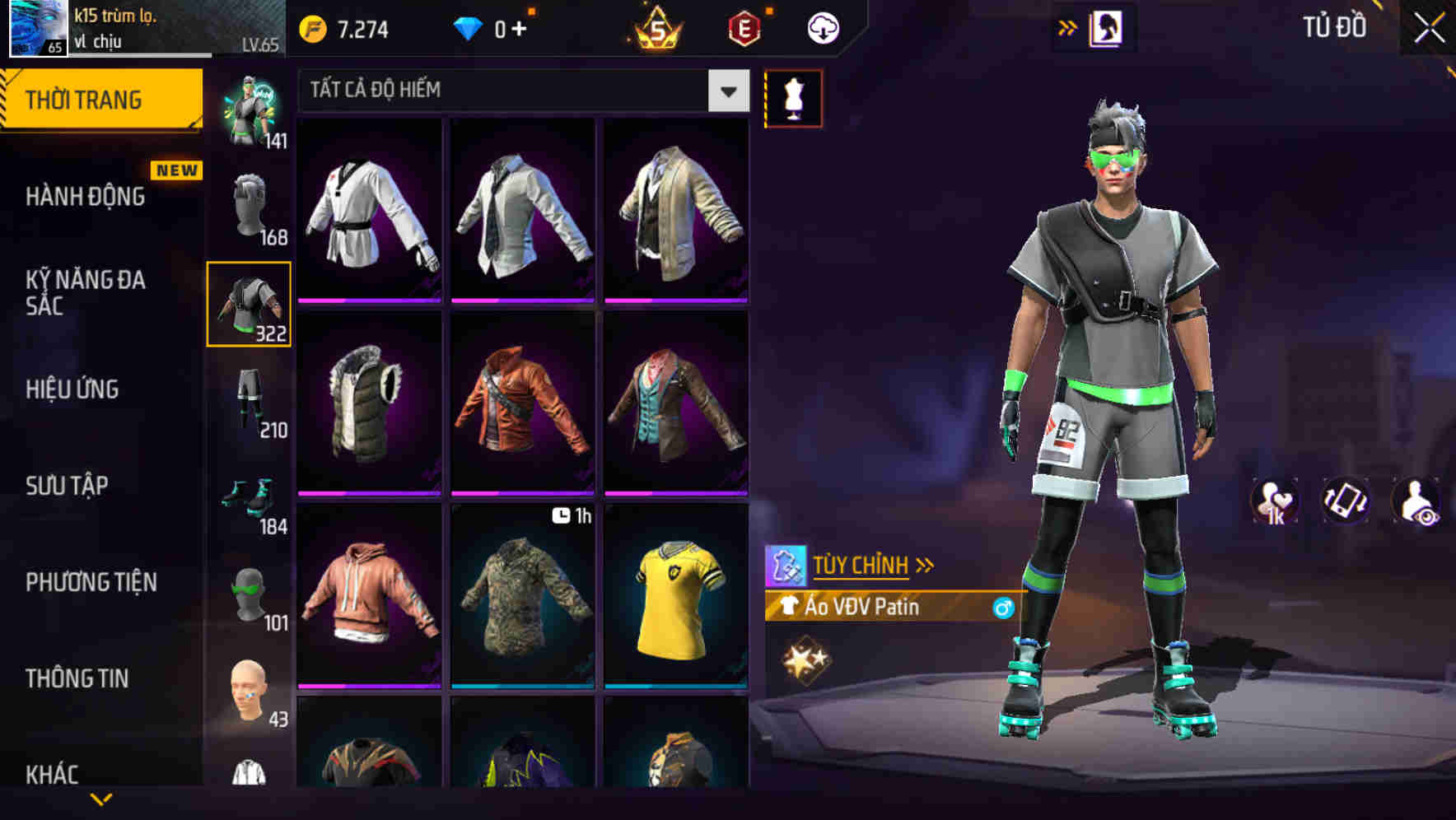 Thumbnail 88