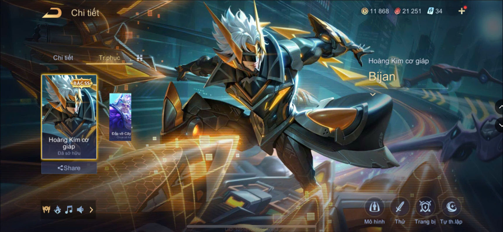 Thumbnail 9