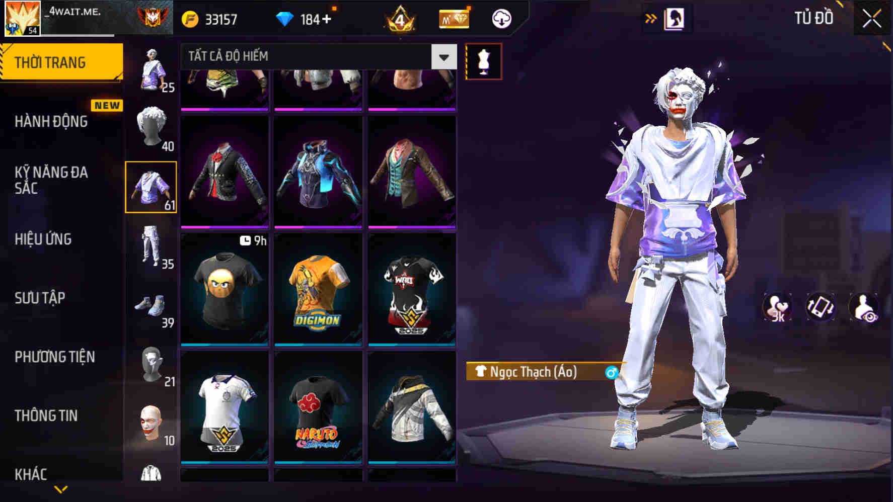 Thumbnail 53