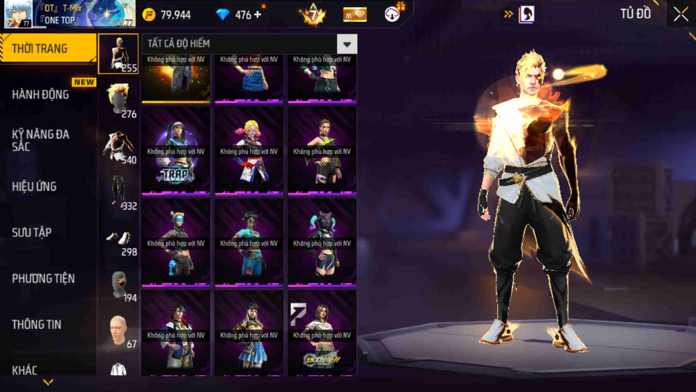 Thumbnail 107