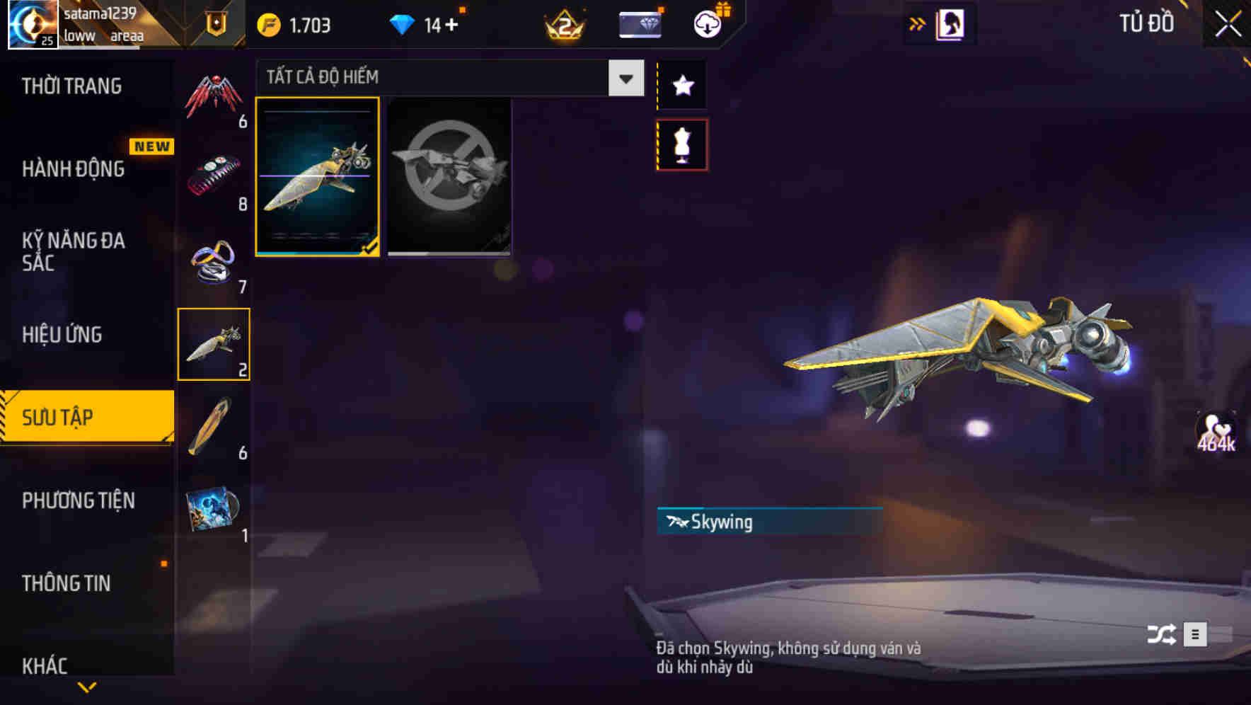 Thumbnail 44