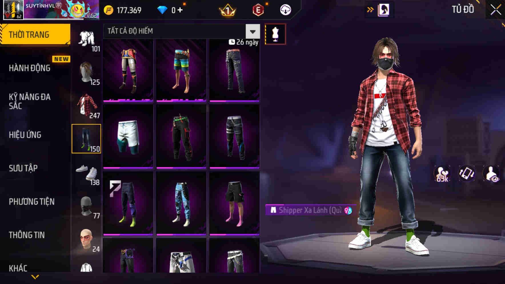 Thumbnail 91