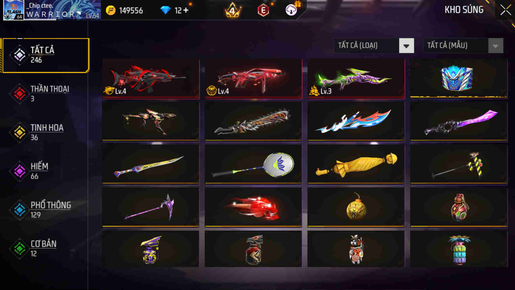 Account #32025