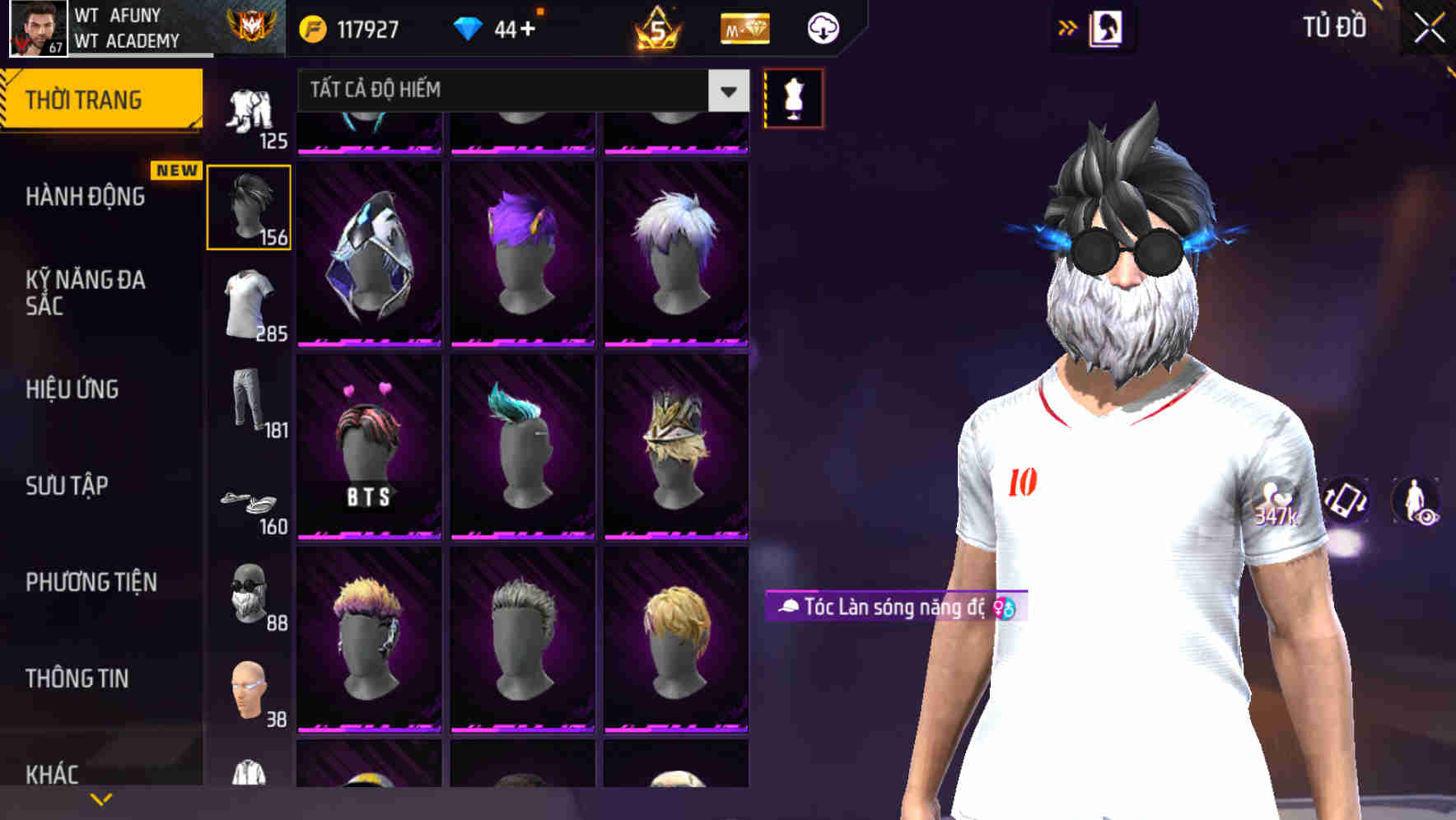 Thumbnail 68