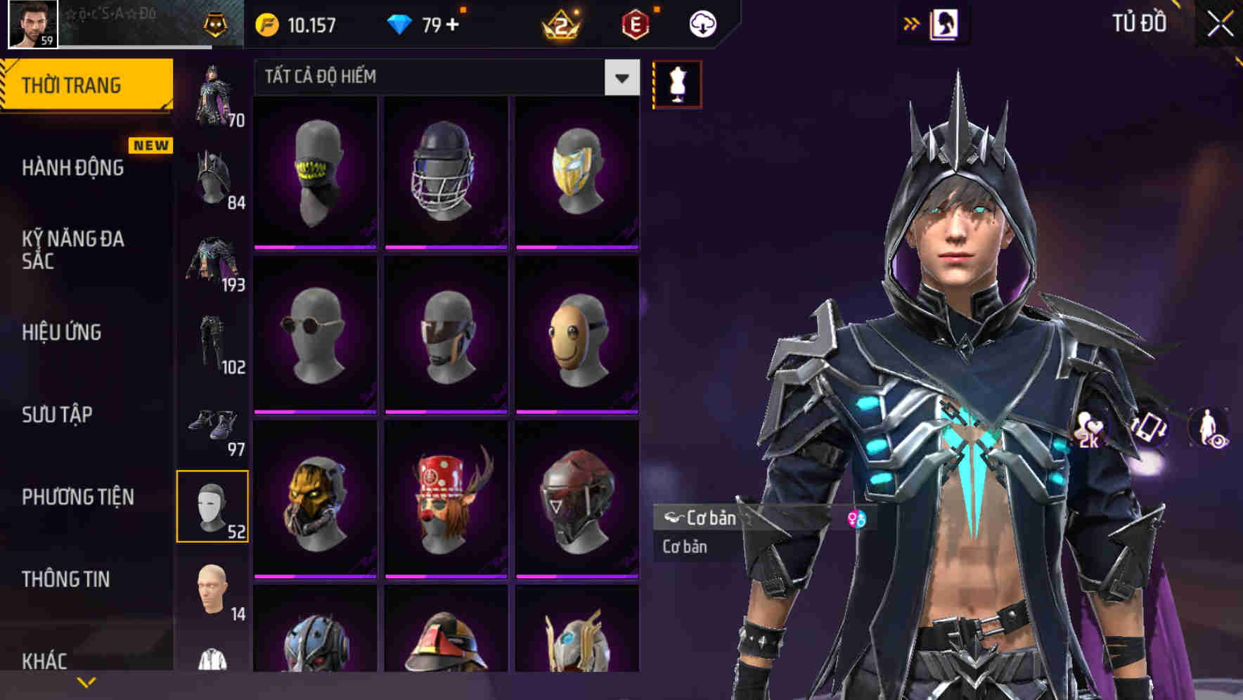 Thumbnail 90