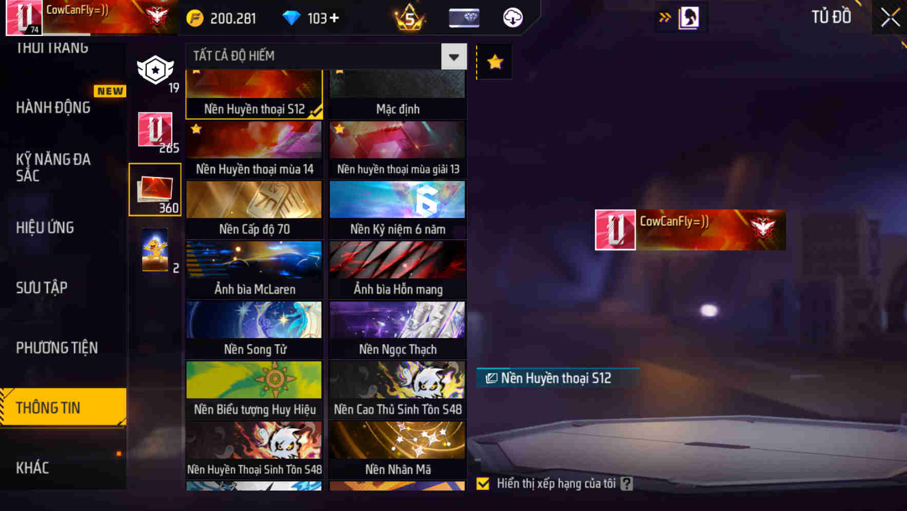 Thumbnail 172