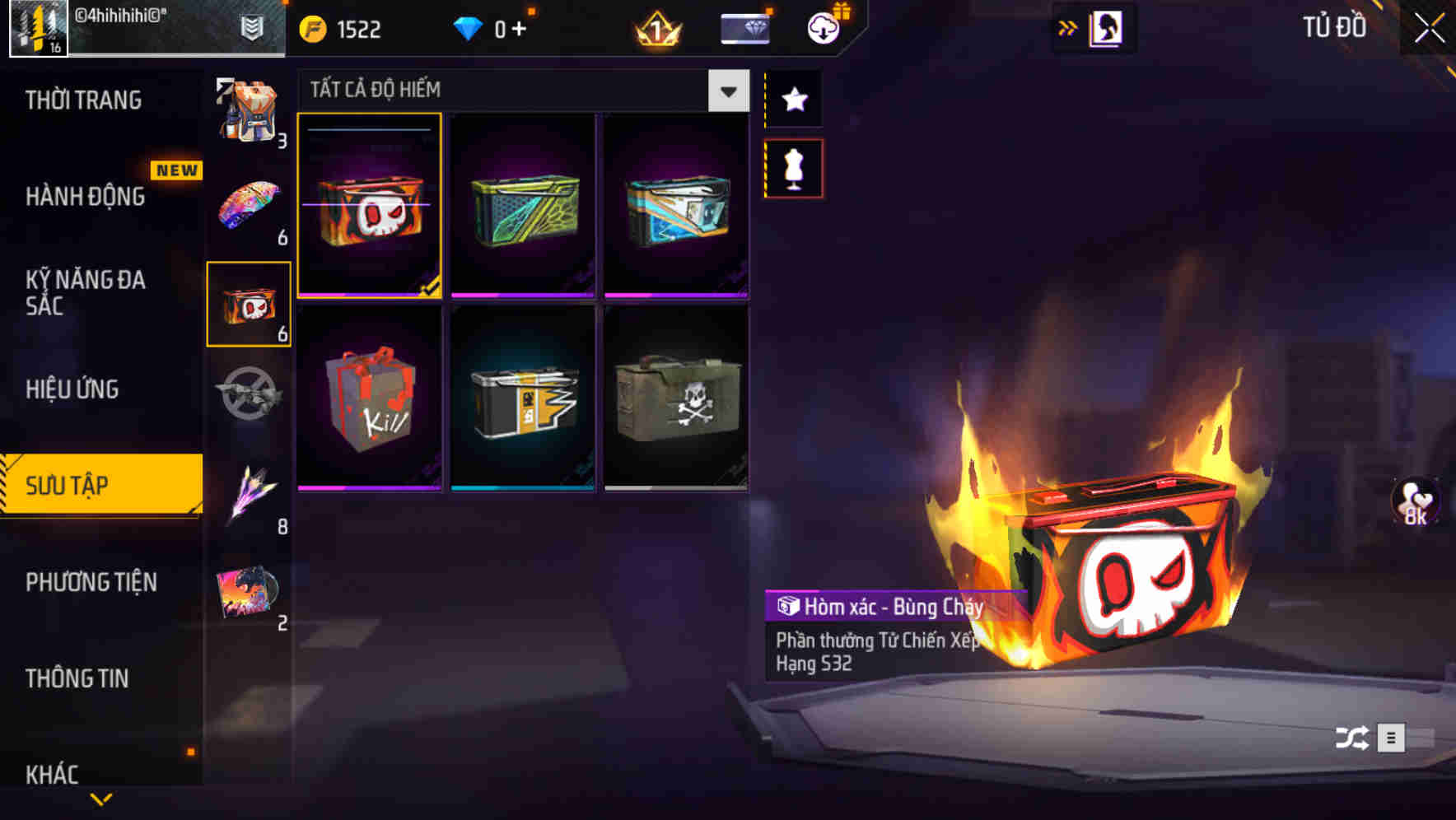Thumbnail 33