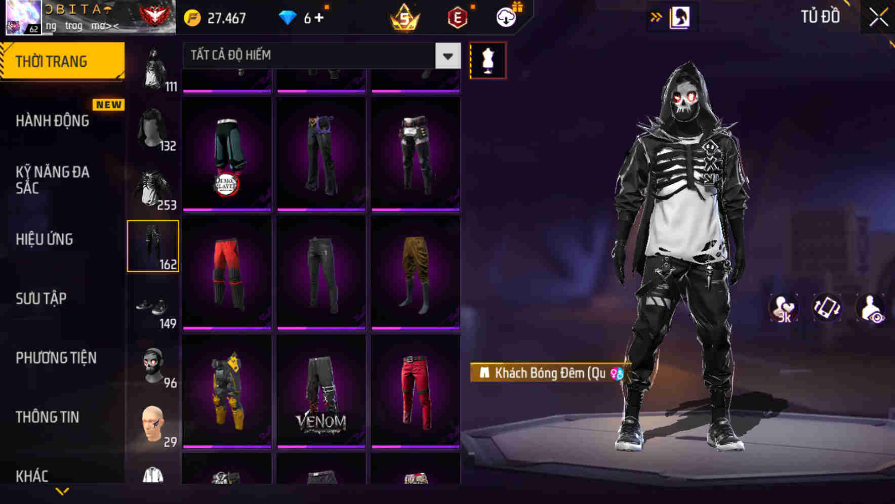 Thumbnail 100