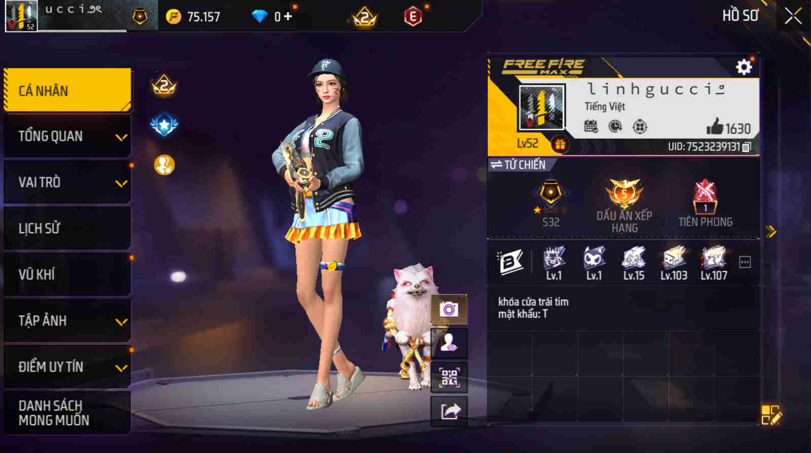 Account #31639