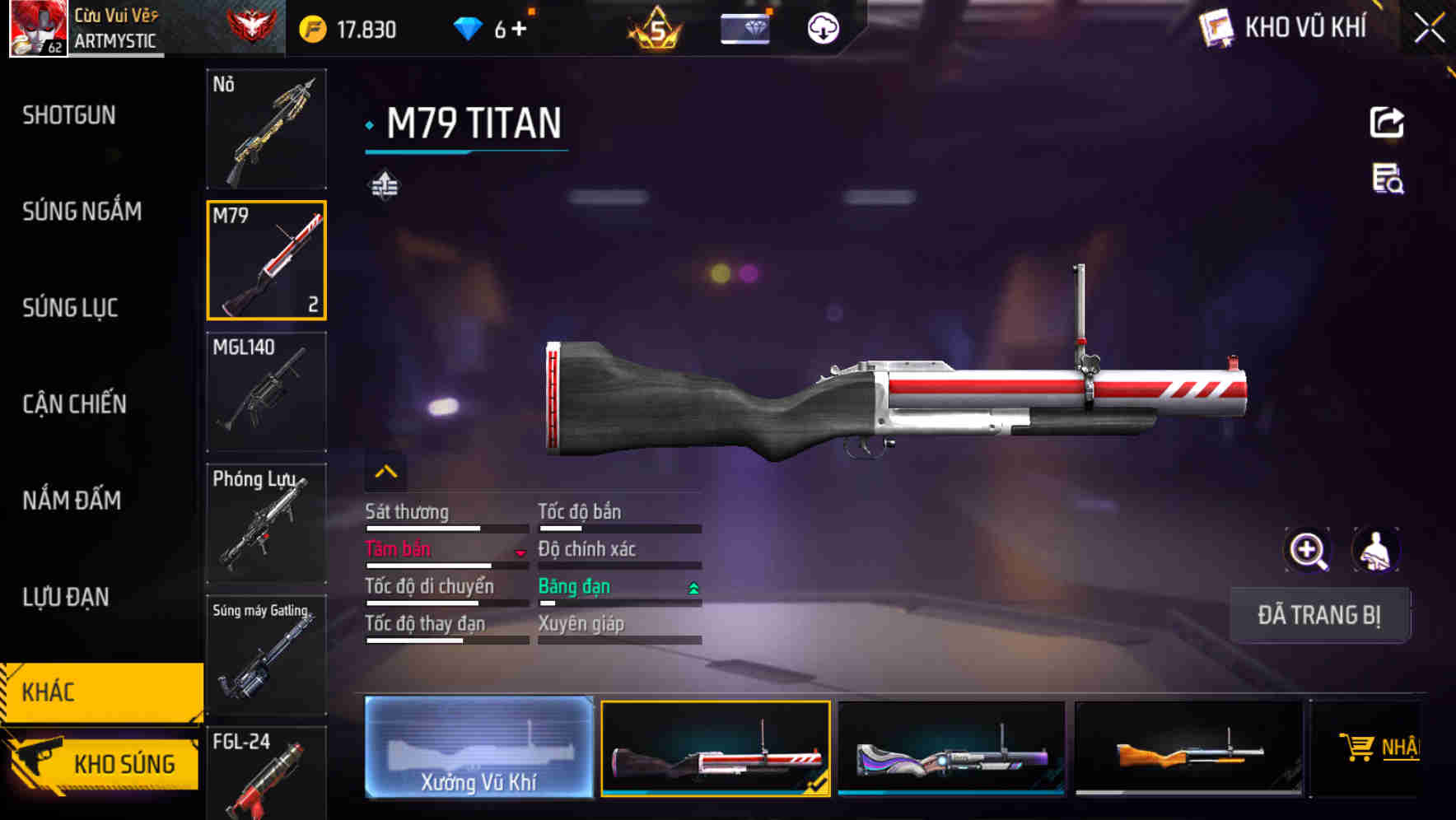 Thumbnail 65