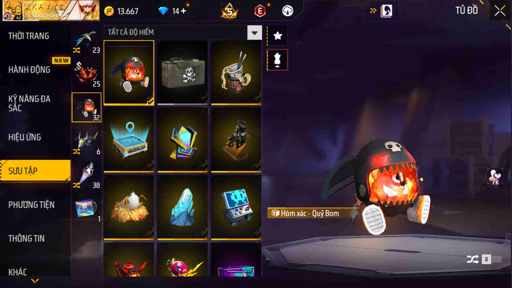 Thumbnail 90