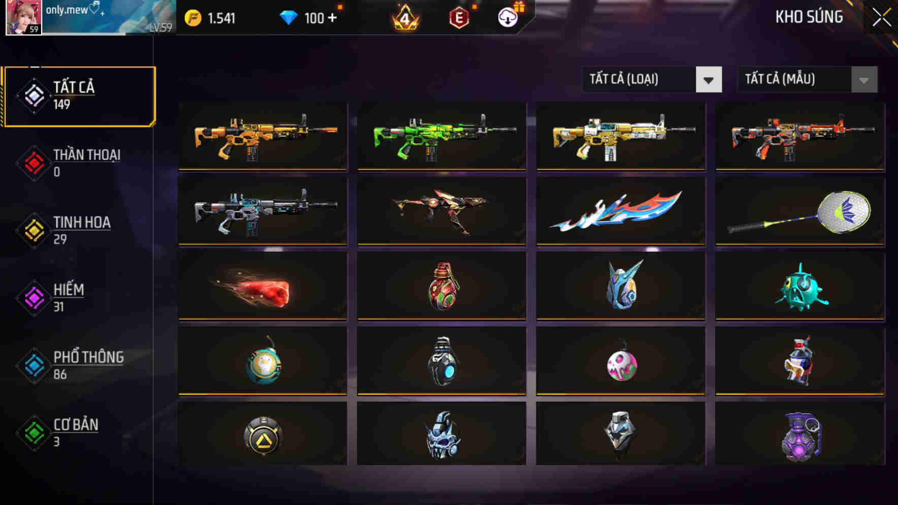 Account #29153