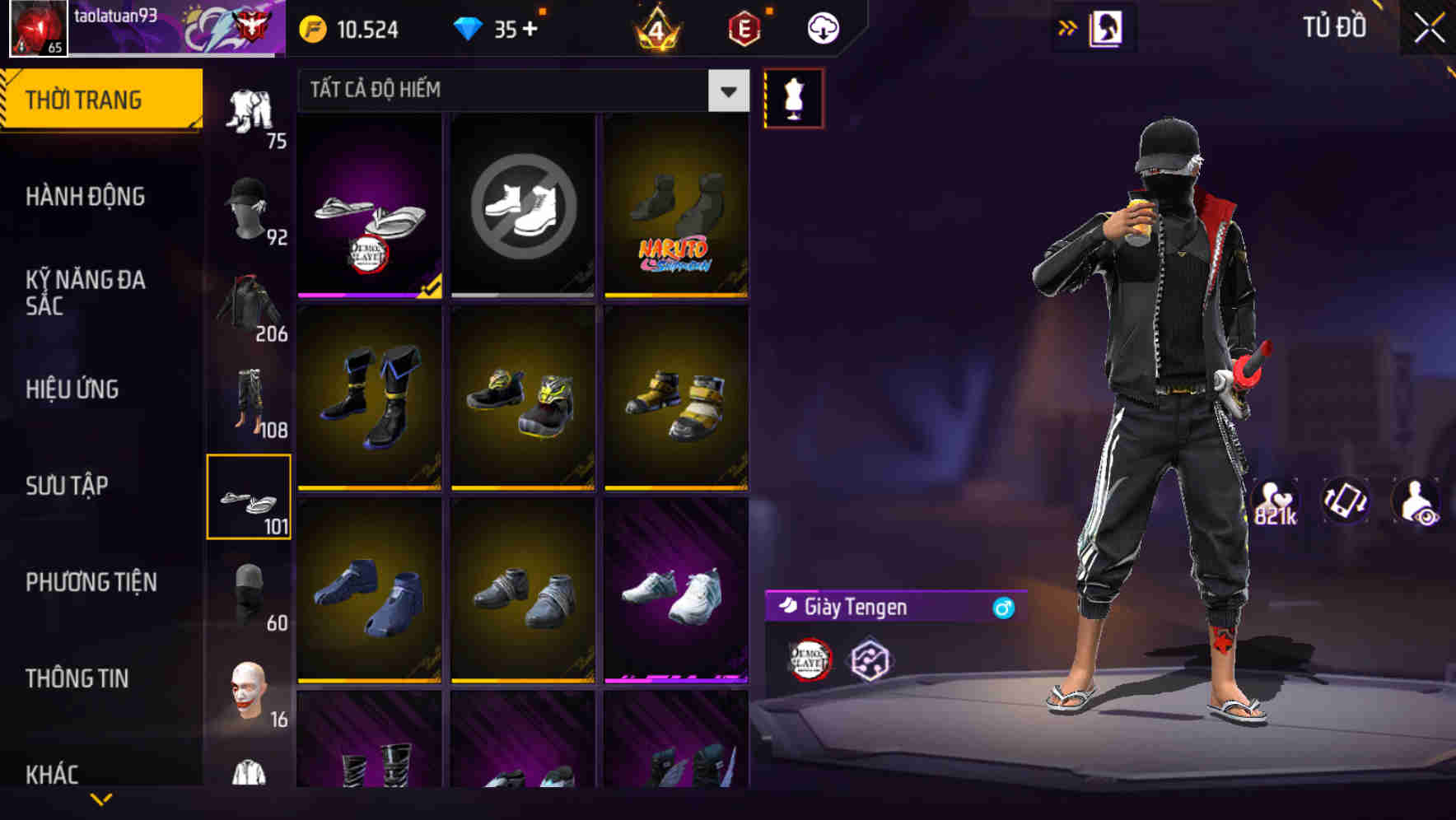 Thumbnail 90