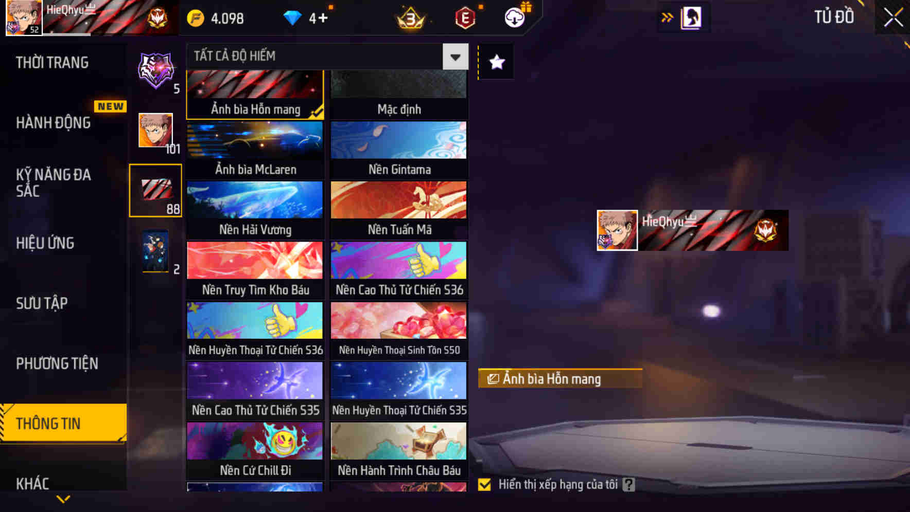 Thumbnail 92