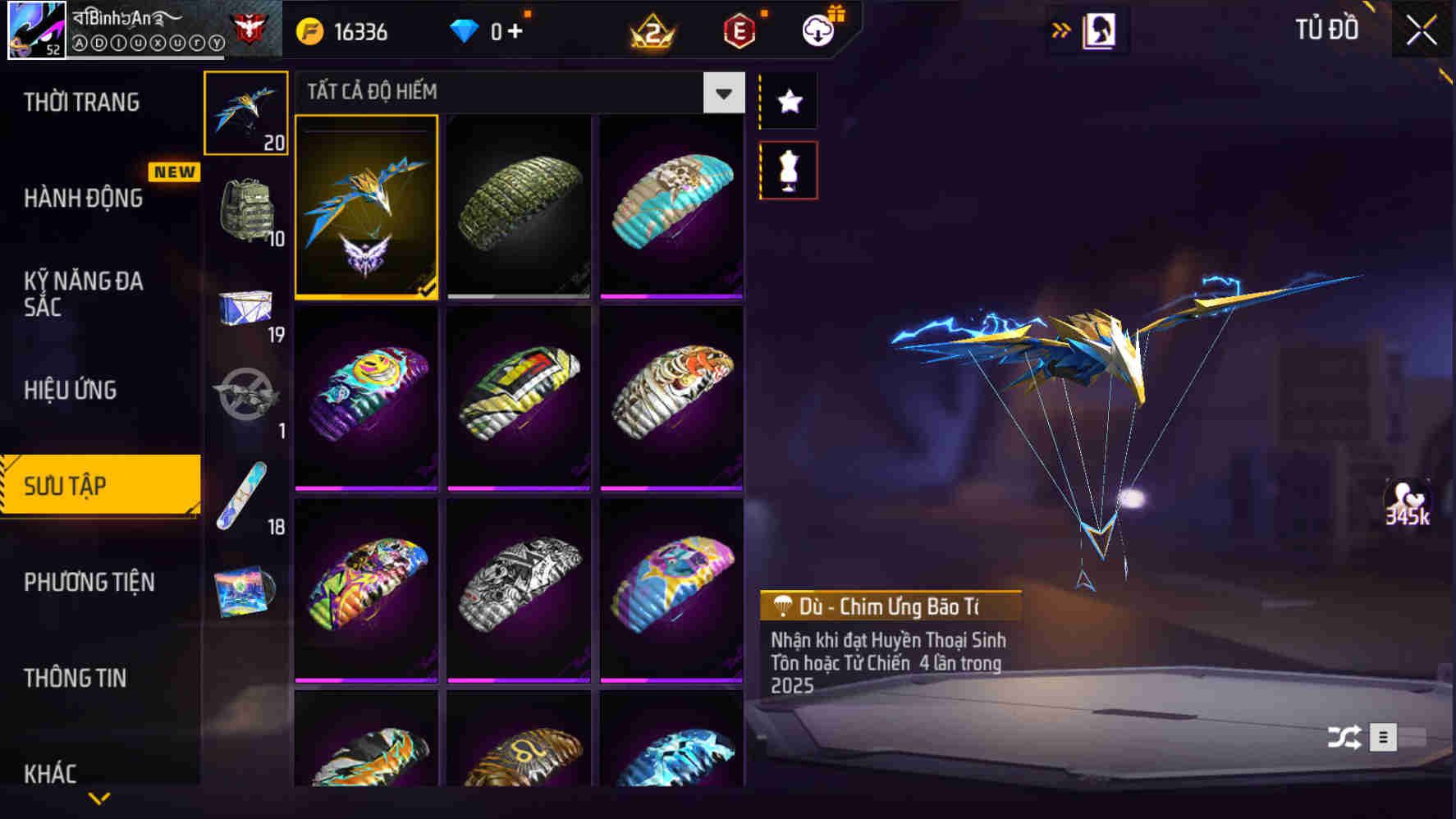 Thumbnail 60