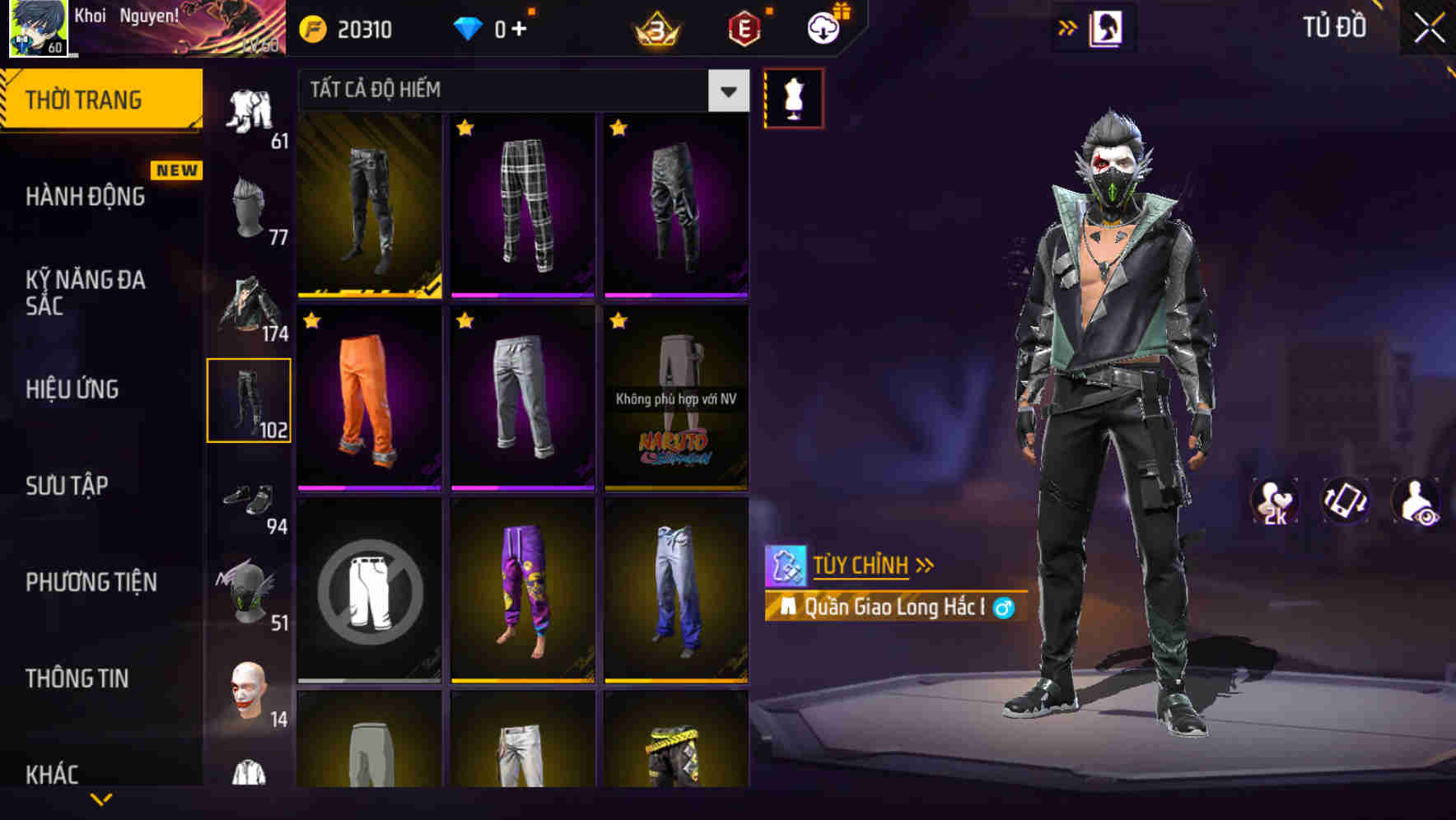 Thumbnail 79