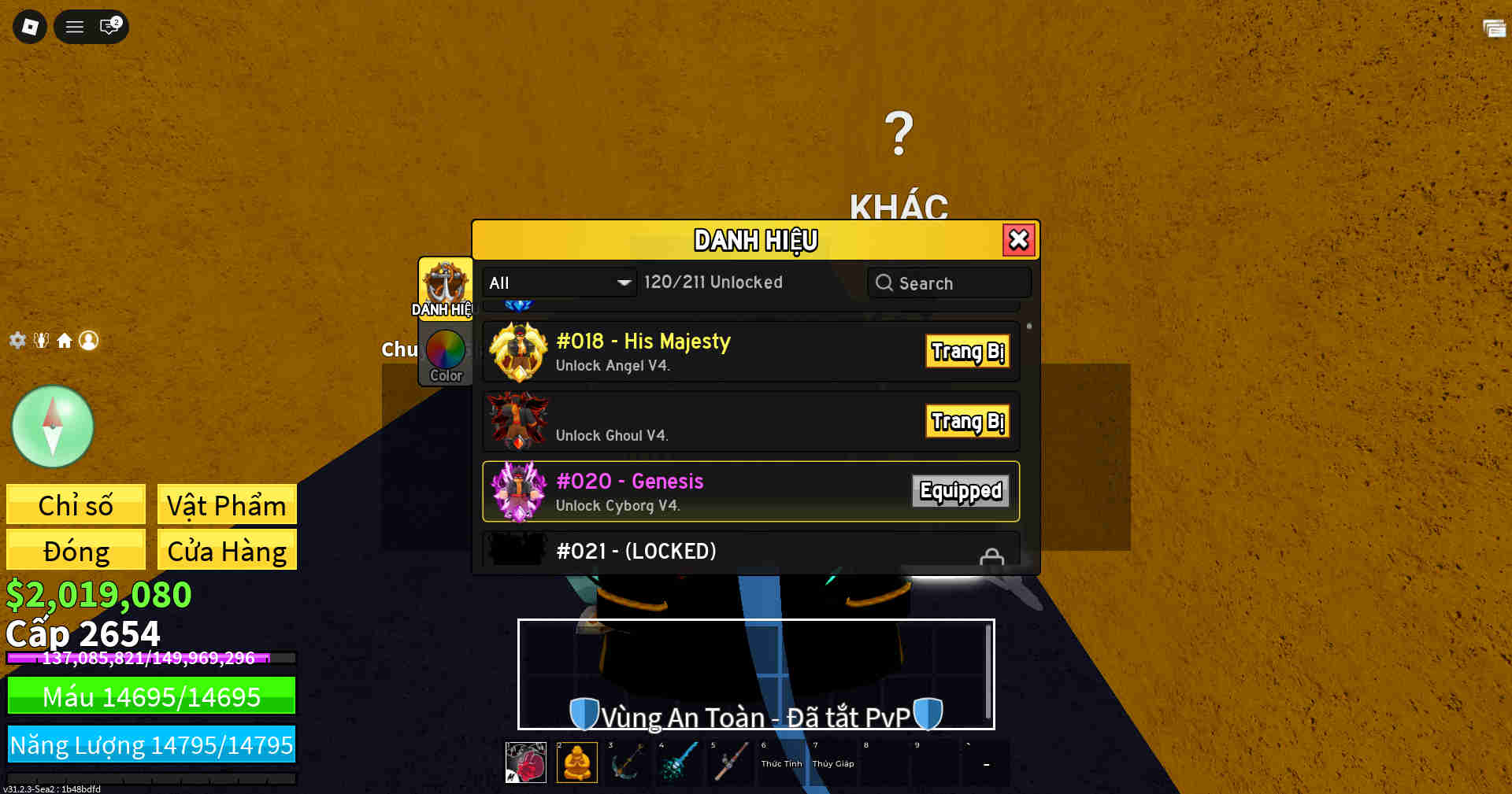 Account #43883