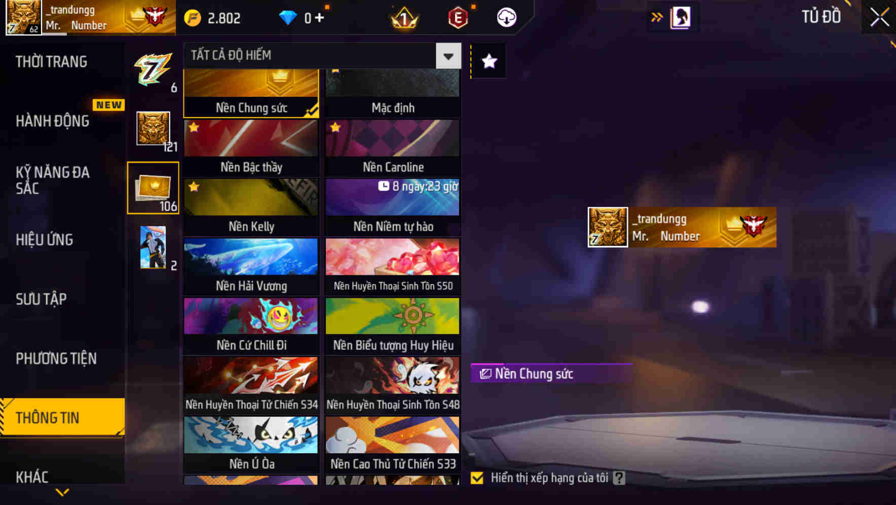 Thumbnail 108