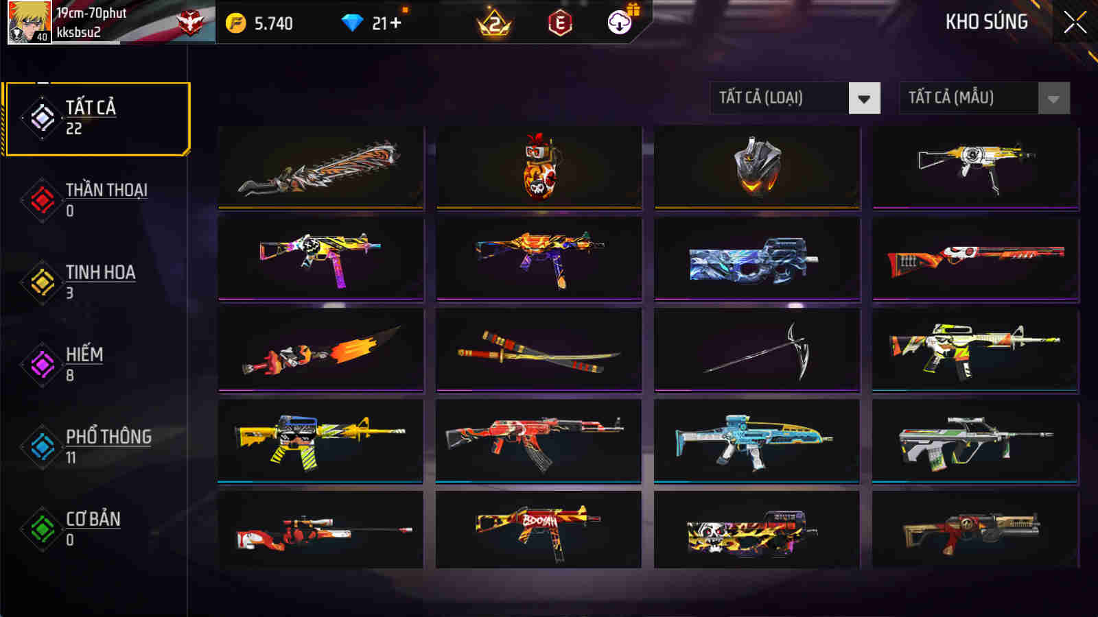 Account #32271