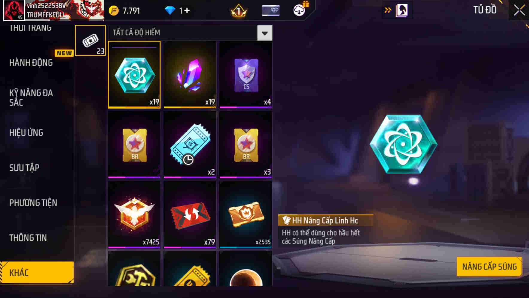 Thumbnail 48