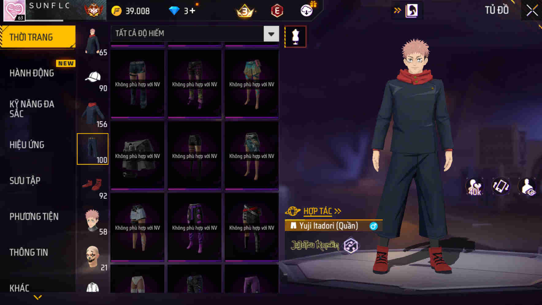 Thumbnail 89