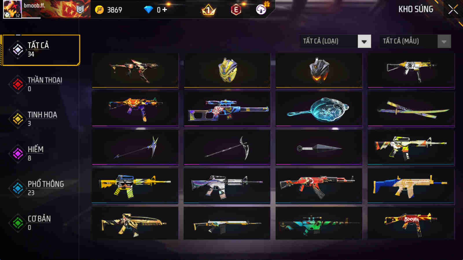 Account #30759