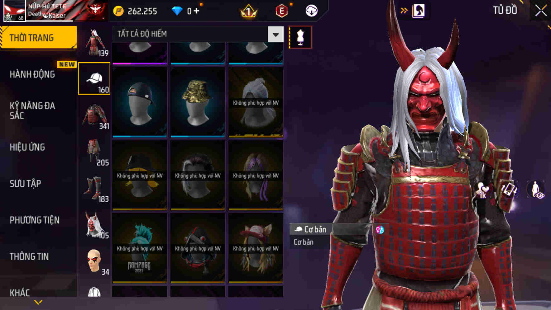 Thumbnail 75