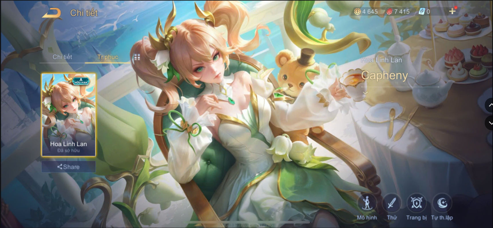 Thumbnail 10