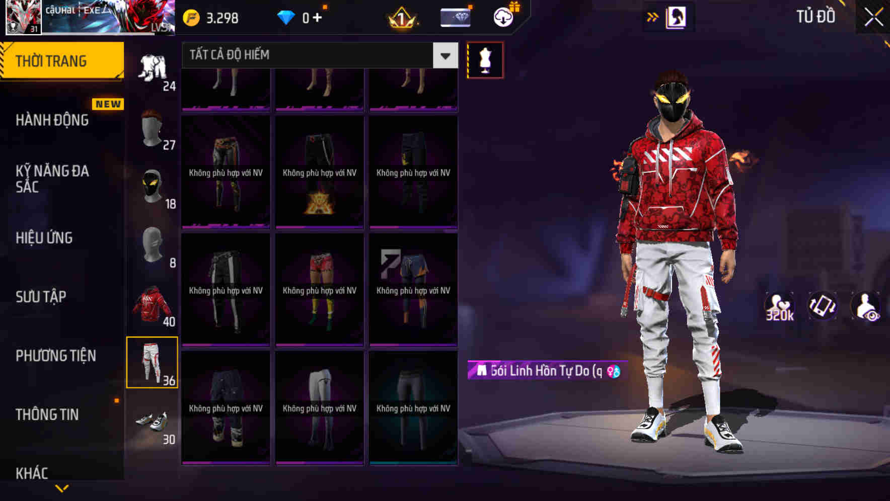 Thumbnail 48