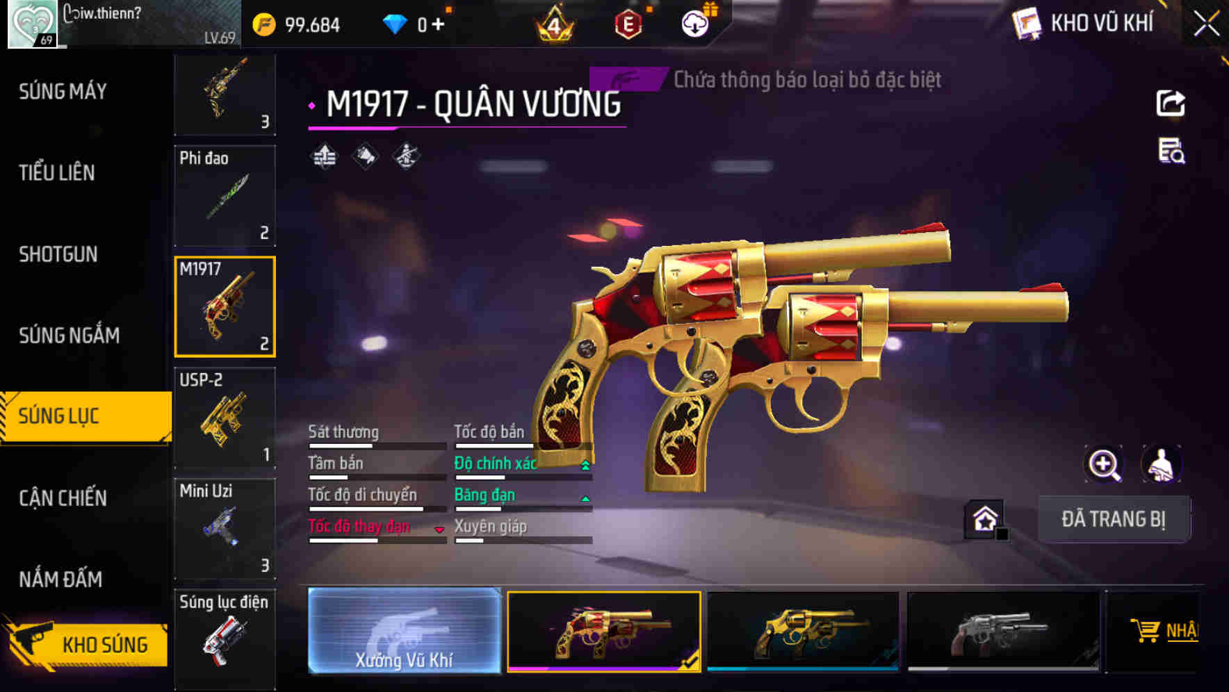 Thumbnail 54