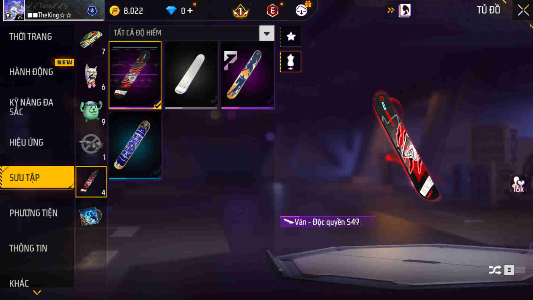 Thumbnail 32