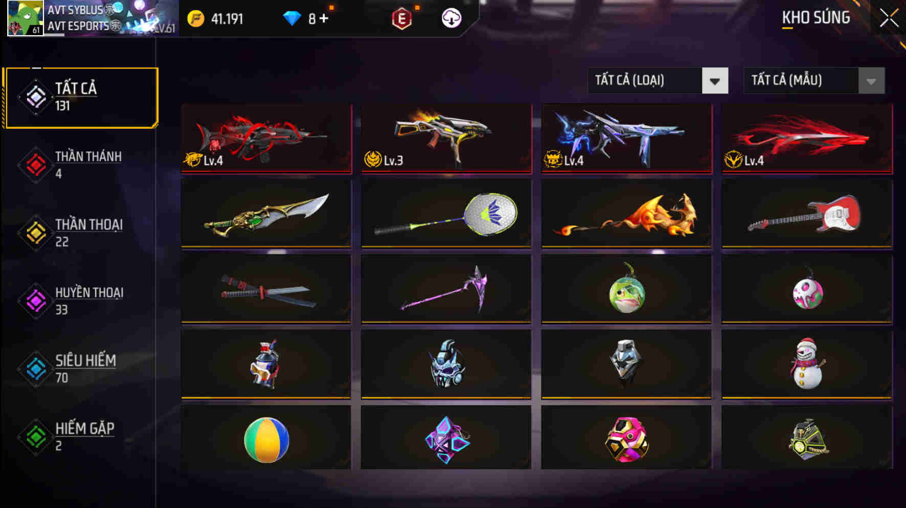 Account #21756